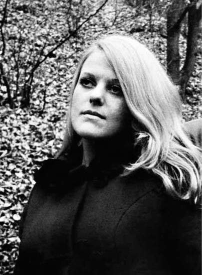 Hana Ulrychov 2