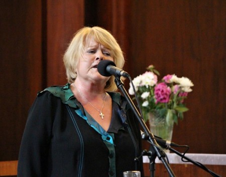 Hana Ulrychov 4