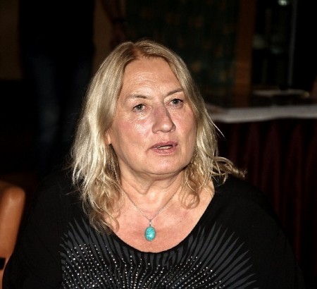 Zuzana Michnov 2