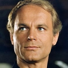 Terence Hill 2
