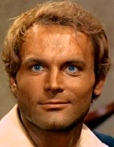 Terence Hill 3