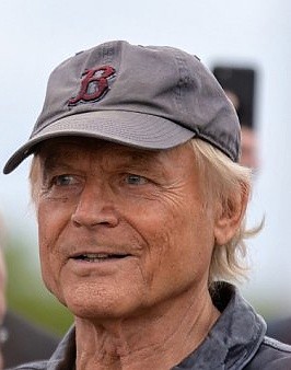 Terence Hill 4