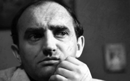 Josef Somr