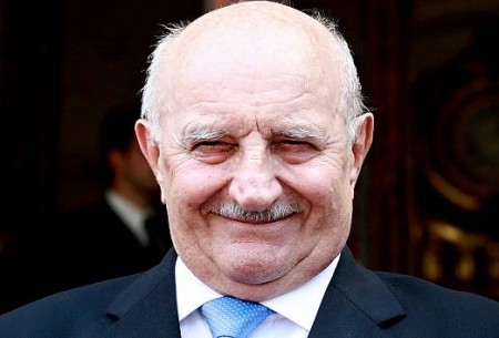 Josef Somr 1
