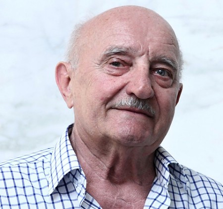 Josef Somr 2