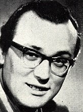 Jaroslav Dietl 1