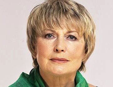 Elika Balzerov 1