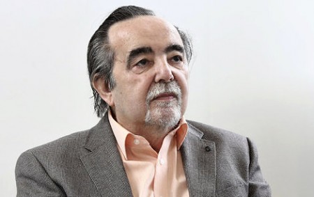 Duan Klein