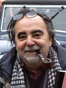 Duan Klein 1