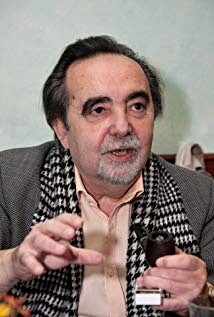 Duan Klein 2