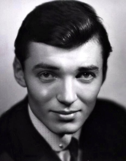 Karel Gott - 1960