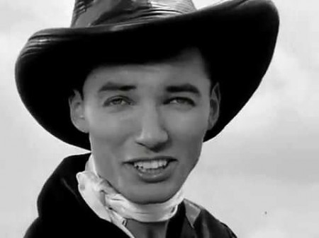 Karel Gott - Zdvoil Woody