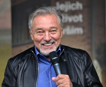Karel Gott 21