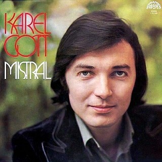 Karel Gott 22