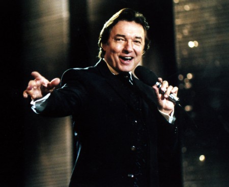 Karel Gott 23