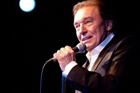 Karel Gott 24
