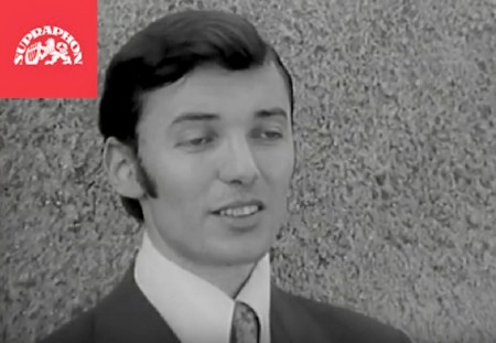 Karel Gott 26