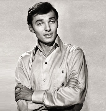 Karel Gott 27