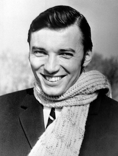 Karel Gott 28