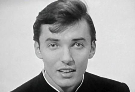 Karel Gott 29