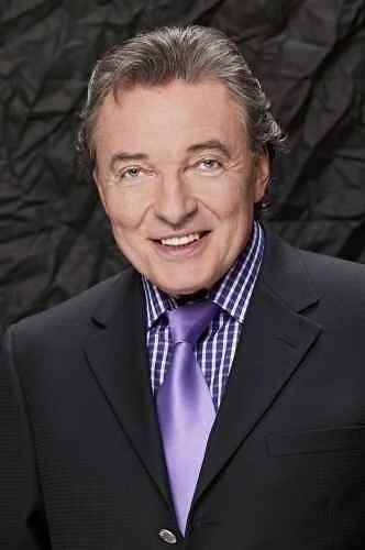 Karel Gott