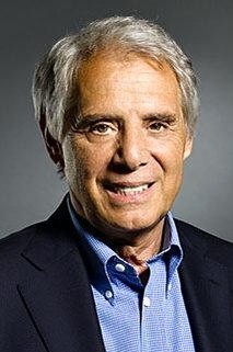 Josef Laufer 2