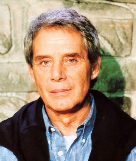 Josef Laufer 3