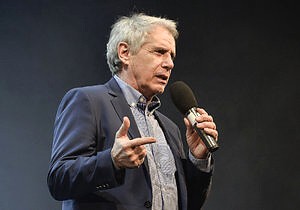 Josef Laufer 5