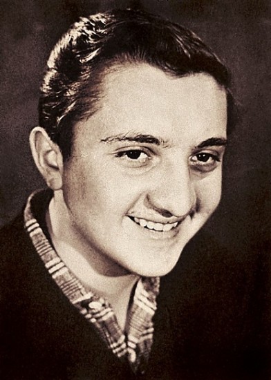 Marin Labuda 3
