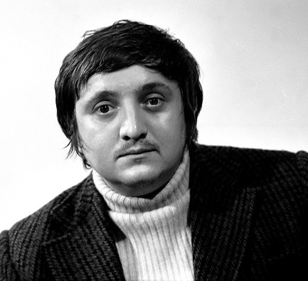 Marin Labuda 2