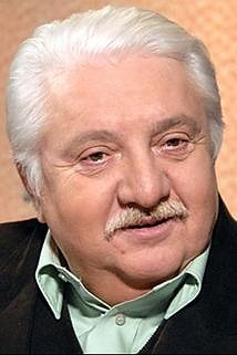Marin Labuda