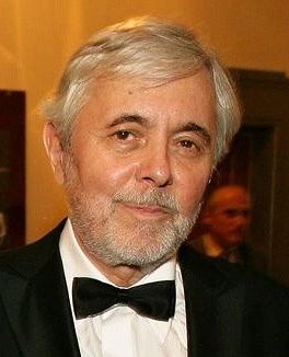 Josef Abrhm