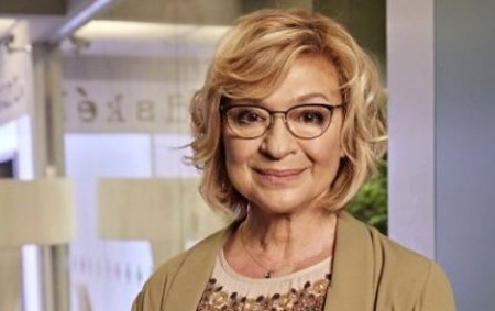 Jana Paulov 1