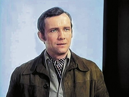Rudolf Jelnek 1