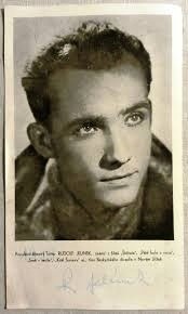 Rudolf Jelnek 3