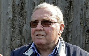 Rudolf Jelnek 4