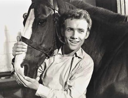 Rudolf Jelnek - Smrt v sedle