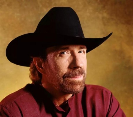 Chuck