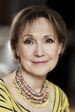 Milena Steinmasslov 2