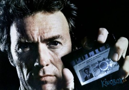 Clint Eastwood - Nsilnk