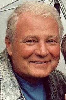 Karel Fiala