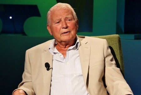 Karel Fiala 1
