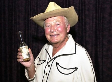 Karel Fiala 2