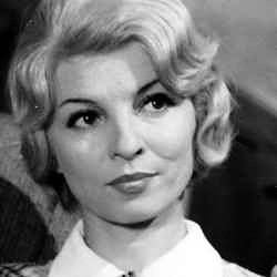Libue vormov