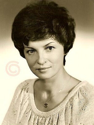Libue vormov 3