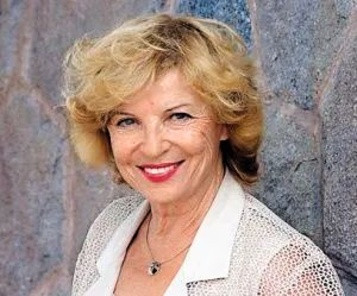 Libue vormov 5