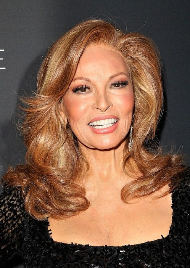 Raquel Welch 2