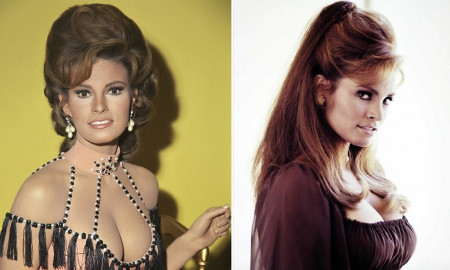 Raquel Welch 3