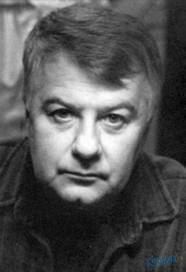 Ladislav Potmil 1