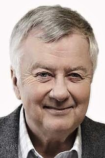 Ladislav Potmil 2